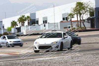 media/Apr-16-2023-Speed Ventures (Sun) [[3ab9819dce]]/Purple Group/Session 3 Turn 12 and 13/